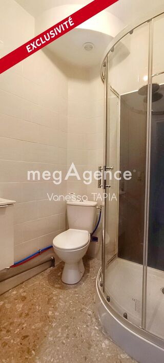  Maison  vendre 5 pices 109 m