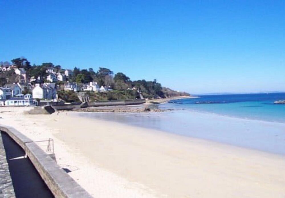 à vendre  Maison Douarnenez (29100)