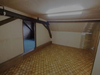  Maison � vendre 4 pi�ces 90 m�