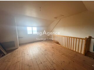  Immeuble � vendre 133 m�