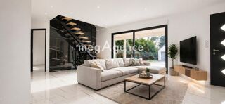  Maison � vendre 4 pi�ces 115 m�