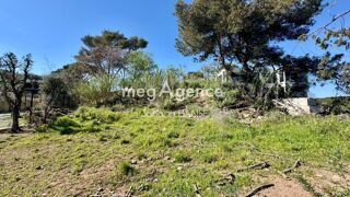  Terrain � vendre 500 m�