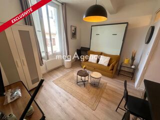  Immeuble à vendre 279 m²