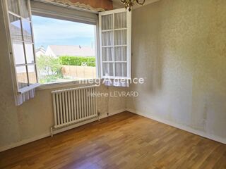  Maison � vendre 4 pi�ces 82 m�