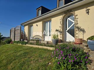  Maison � vendre 7 pi�ces 115 m�