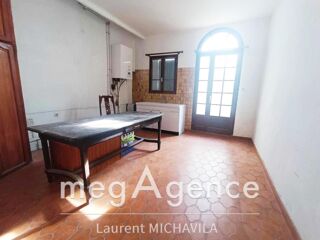  Maison à vendre 14 pièces 247 m²