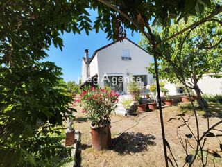  Maison � vendre 7 pi�ces 132 m�