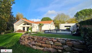  Maison � vendre 7 pi�ces 193 m�