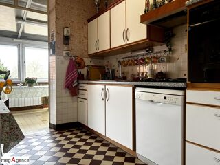  Maison � vendre 4 pi�ces 101 m�