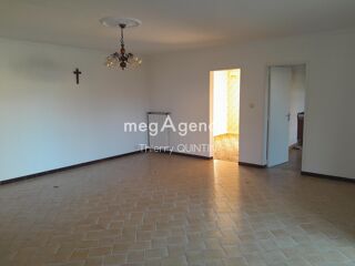  Maison à vendre 6 pièces 111 m²