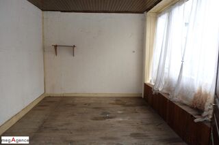  Maison à vendre 8 pièces 150 m²
