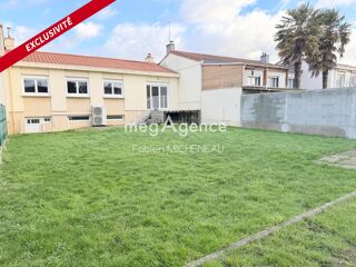  Maison � vendre 6 pi�ces 94 m�