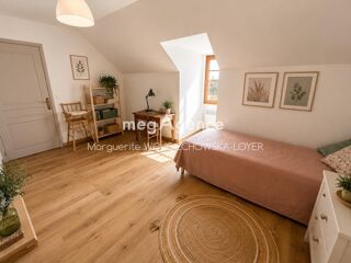  Maison � vendre 5 pi�ces 120 m�