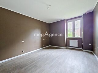  Maison à vendre 3 pièces 72 m²
