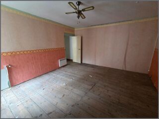  Maison à vendre 4 pièces 100 m²