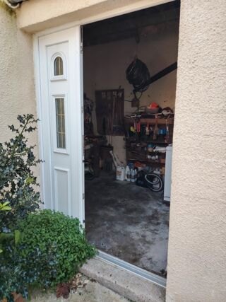  Maison � vendre 6 pi�ces 60 m�
