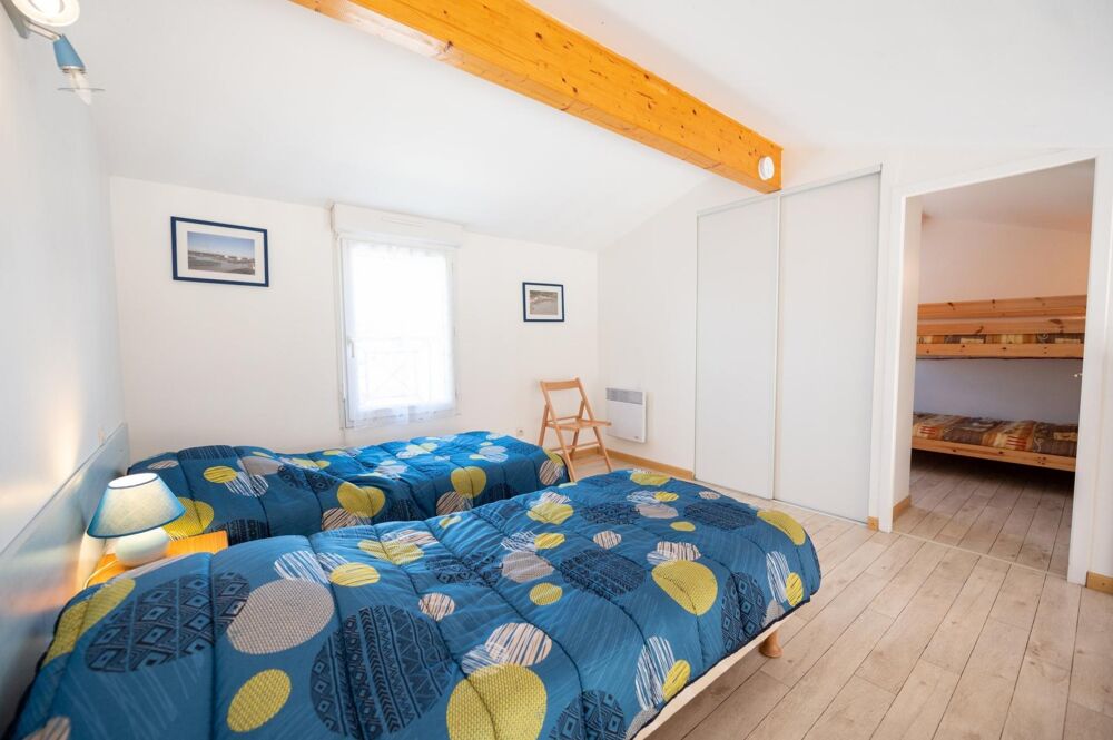 � vendre  Maison Bourcefranc-le-Chapus (17560)