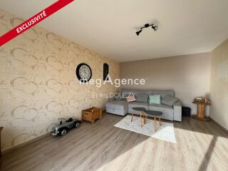  Maison � vendre 5 pi�ces 117 m�