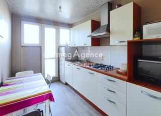 Vente Appartement Idéal investissement locatif Rennes