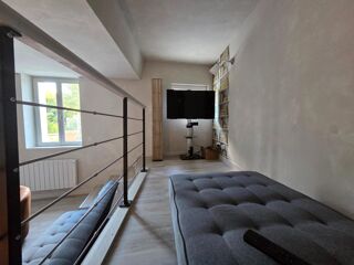  Maison  vendre 6 pices 185 m