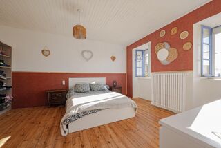  Maison � vendre 6 pi�ces 170 m�