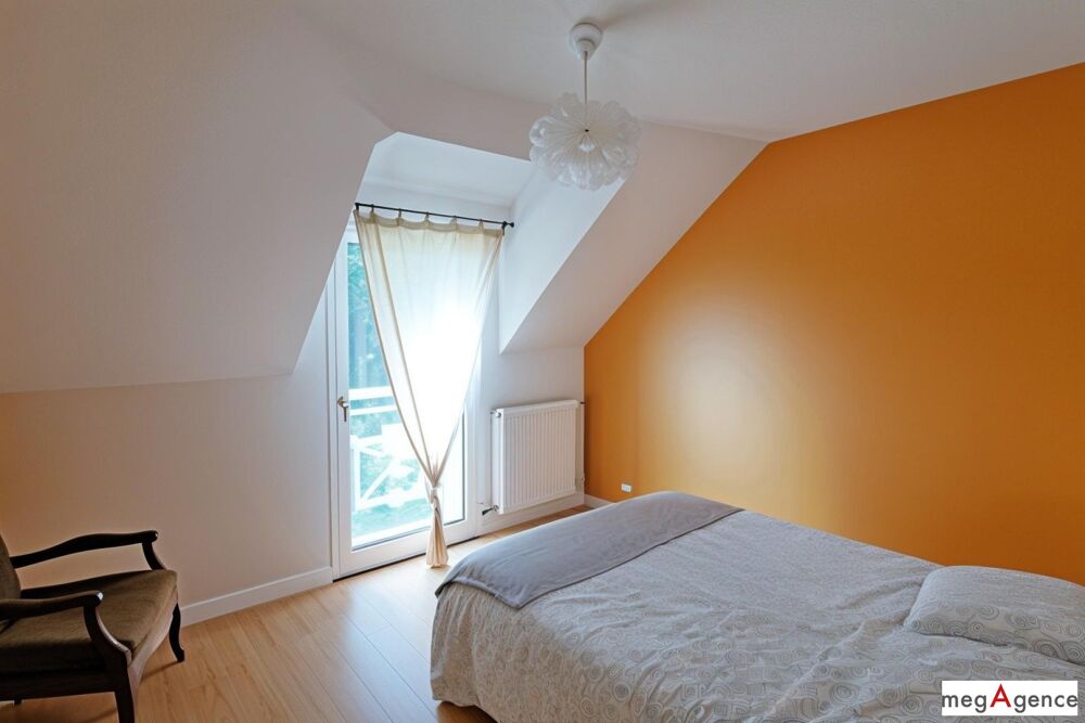  vendre  Maison Sautron (44880)