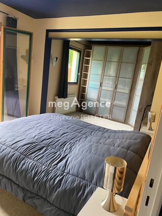  Maison � vendre 6 pi�ces 130 m�