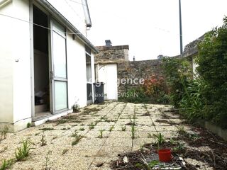  Maison � vendre 6 pi�ces 126 m�