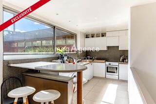  Maison à vendre 13 pièces 250 m²