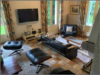  Maison  vendre 7 pices 224 m