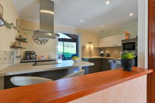  Maison � vendre 7 pi�ces 158 m�