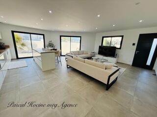  Maison � vendre 4 pi�ces 99 m�