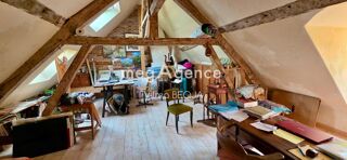  Maison à vendre 5 pièces 114 m²