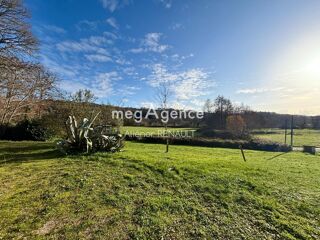  Maison � vendre 5 pi�ces 132 m�