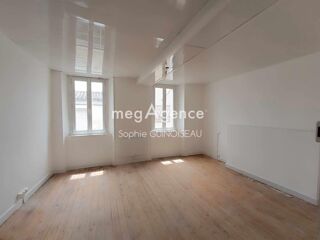  Maison � vendre 5 pi�ces 90 m�