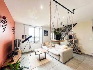  Maison � vendre 7 pi�ces 126 m�