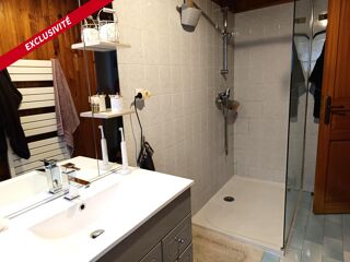  Maison  vendre 5 pices 118 m