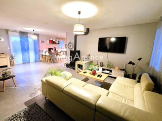  Maison � vendre 6 pi�ces 152 m�