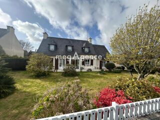  Maison à vendre 7 pièces 148 m²