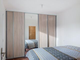  Maison � vendre 5 pi�ces 144 m�