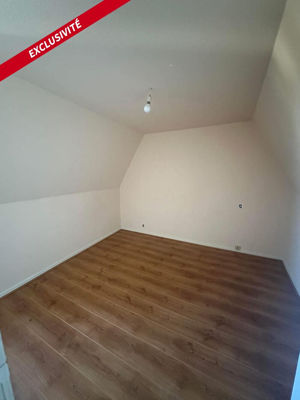 Vente Immeuble Immeuble d'investissement Mur-de-barrez