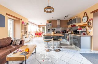  Maison � vendre 4 pi�ces 71 m�