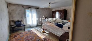  Maison � vendre 4 pi�ces 102 m�