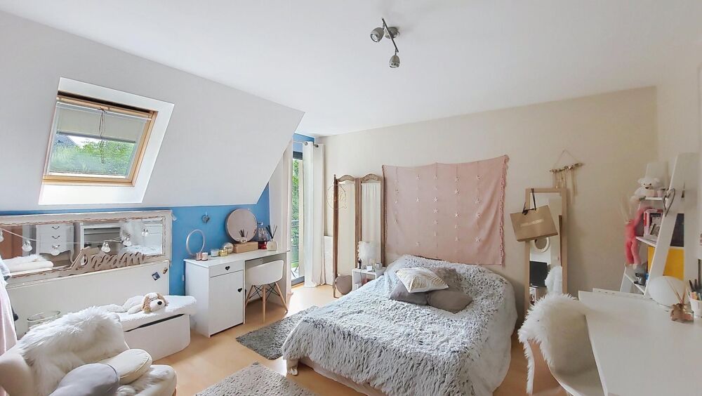  vendre  Maison Honfleur (14600)