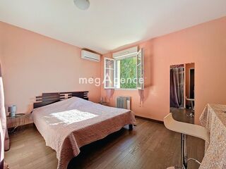  Maison � vendre 5 pi�ces 95 m�