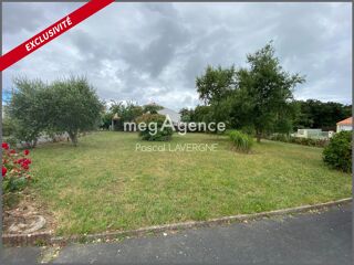  Maison � vendre 4 pi�ces 97 m�