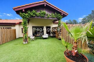  Maison à vendre 4 pièces 89 m²