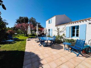  Maison à vendre 6 pièces 95 m²
