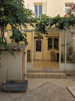  Maison à vendre 10 pièces 297 m²