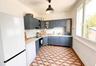  Immeuble � vendre 239 m�